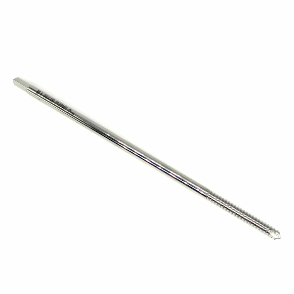 Metal Bone Pin