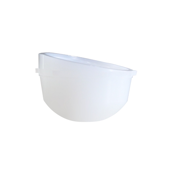 UHMWPE Acetabular Liner